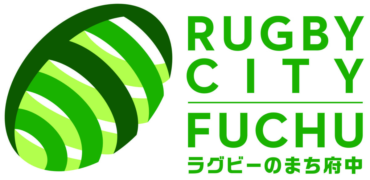 東芝ブレイブルーパス東京 優勝報告会